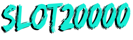 Slot20000